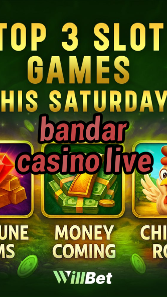 bandar casino live-igamblingorder.com