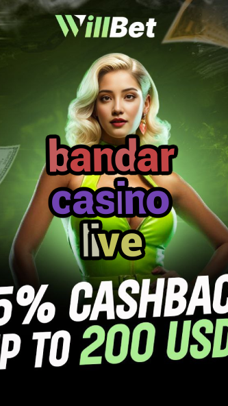 bandar casino live-igamblingorder.com