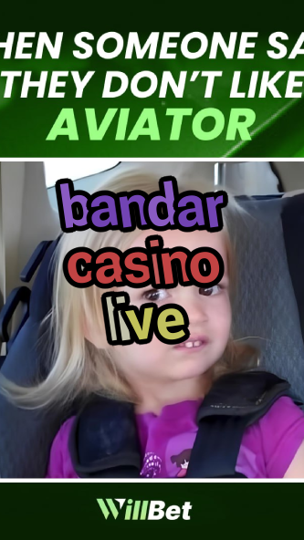 bandar casino live-igamblingorder.com