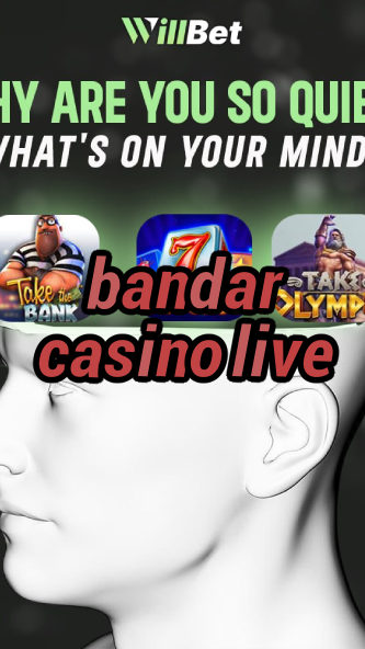 bandar casino live-igamblingorder.com