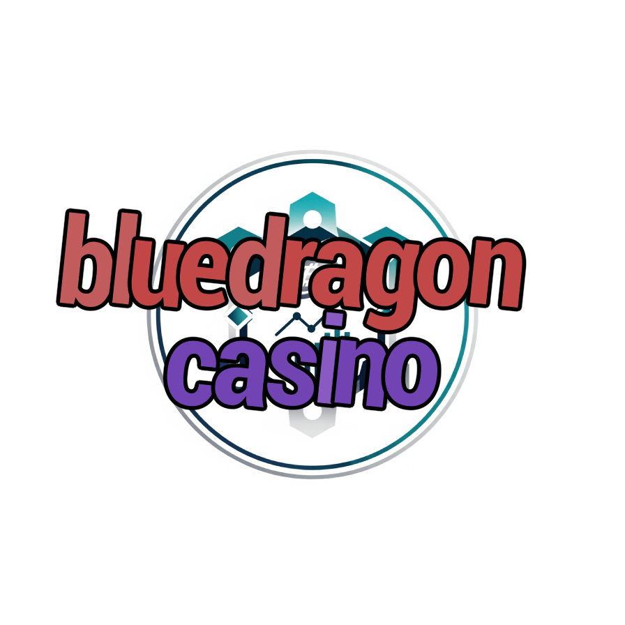 bluedragon casino